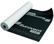 Krovna membrana Eurovent CLASSIC - Krovne membrane cijena, prodaja, Hrvatska