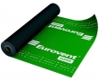 Krovna membrana Eurovent SUPER - Krovne membrane cijena, prodaja, Hrvatska